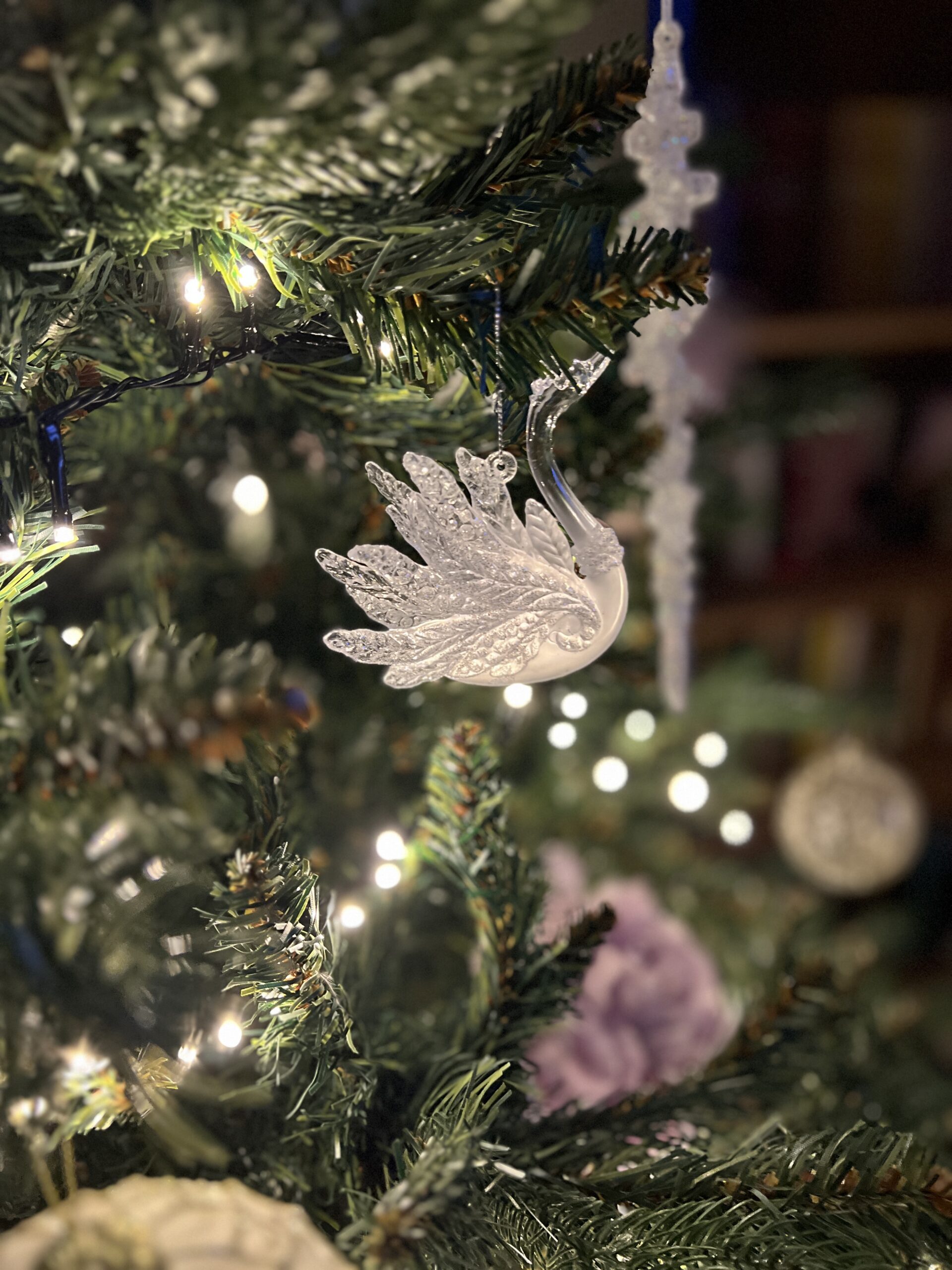 Kõigil meil on omad soovid – kõik ei täitu kohemaid. Kui sa näiteks suvel soovid lumehangi kohevaid, täide siis su soov ei lähe, kui just unes lund ei näe. Oota